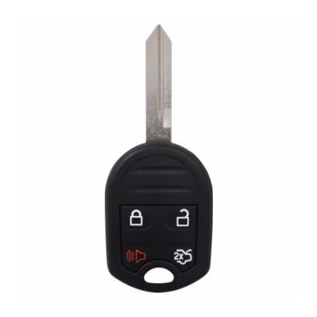 Hillman Remotehead Key FRD026H 448582